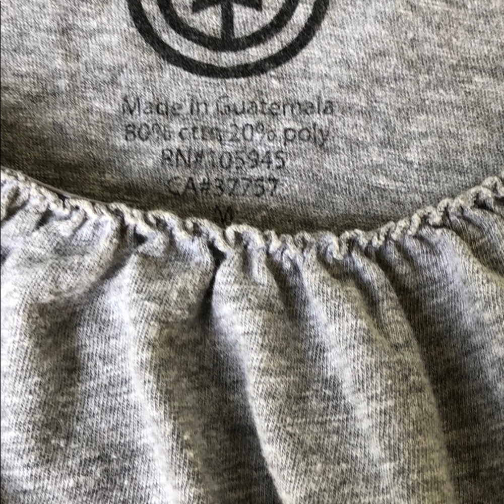 Element Racerback Tank Top - Size Med - Picture 4 of 4